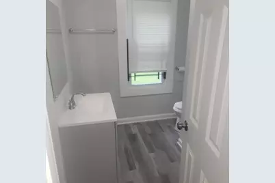 1757 Beechwood Boulevard SW, Atlanta, GA 30311 - Photo 12