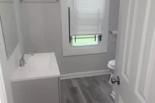 1757 Beechwood Blvd SW, Atlanta, GA 30311 - Photo 12