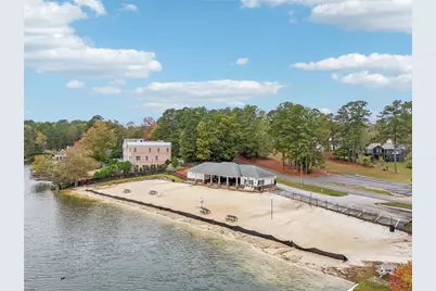 7379 N Mitchell Court, Villa Rica, GA 30180 - Photo 64