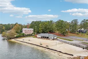 7379 N Mitchell Ct, Villa Rica, GA 30180 - Photo 64