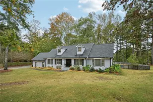 7379 N Mitchell Ct, Villa Rica, GA 30180 - Photo 2