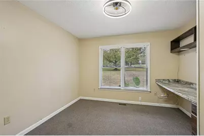 7379 N Mitchell Court, Villa Rica, GA 30180 - Photo 24