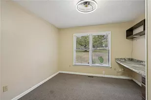 7379 N Mitchell Ct, Villa Rica, GA 30180 - Photo 24