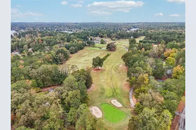 7379 N Mitchell Court, Villa Rica, GA 30180 - Photo 68