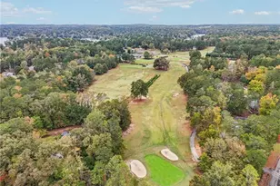 7379 N Mitchell Ct, Villa Rica, GA 30180 - Photo 68