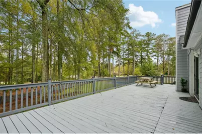 7379 N Mitchell Court, Villa Rica, GA 30180 - Photo 44