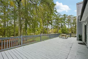 7379 N Mitchell Ct, Villa Rica, GA 30180 - Photo 44