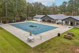 7379 N Mitchell Ct, Villa Rica, GA 30180 - Photo 60