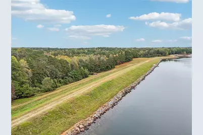 7379 N Mitchell Court, Villa Rica, GA 30180 - Photo 66