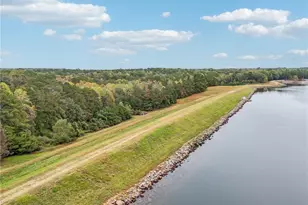 7379 N Mitchell Ct, Villa Rica, GA 30180 - Photo 66