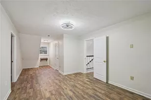 7379 N Mitchell Ct, Villa Rica, GA 30180 - Photo 38