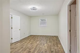 7379 N Mitchell Ct, Villa Rica, GA 30180 - Photo 34