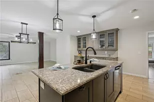 7379 N Mitchell Ct, Villa Rica, GA 30180 - Photo 16