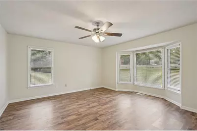 7379 N Mitchell Court, Villa Rica, GA 30180 - Photo 26