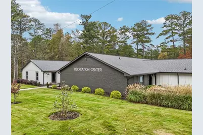 7379 N Mitchell Court, Villa Rica, GA 30180 - Photo 58