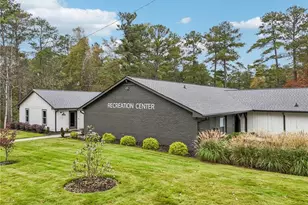 7379 N Mitchell Ct, Villa Rica, GA 30180 - Photo 58