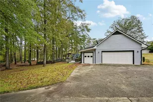 7379 N Mitchell Ct, Villa Rica, GA 30180 - Photo 4