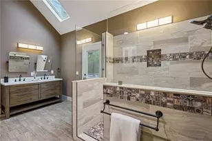 7379 N Mitchell Ct, Villa Rica, GA 30180 - Photo 30