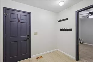 7379 N Mitchell Ct, Villa Rica, GA 30180 - Photo 20