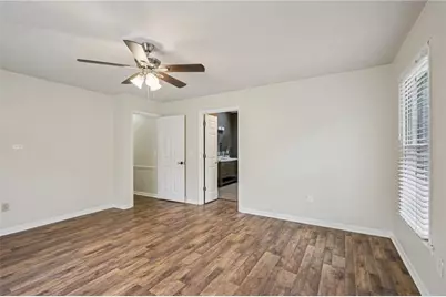 7379 N Mitchell Court, Villa Rica, GA 30180 - Photo 28