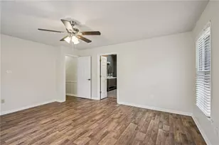 7379 N Mitchell Ct, Villa Rica, GA 30180 - Photo 28