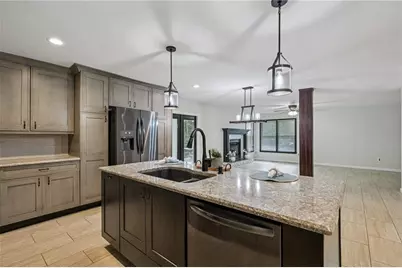 7379 N Mitchell Court, Villa Rica, GA 30180 - Photo 12