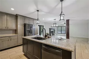 7379 N Mitchell Ct, Villa Rica, GA 30180 - Photo 12