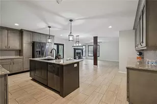 7379 N Mitchell Ct, Villa Rica, GA 30180 - Photo 10