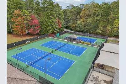 7379 N Mitchell Court, Villa Rica, GA 30180 - Photo 72