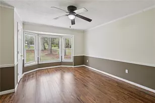 7379 N Mitchell Ct, Villa Rica, GA 30180 - Photo 22