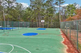 7379 N Mitchell Ct, Villa Rica, GA 30180 - Photo 62