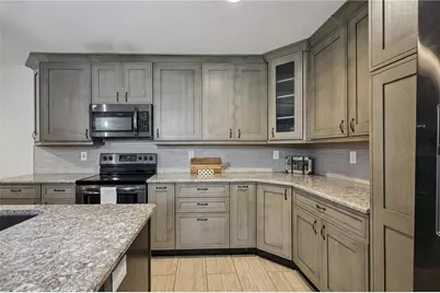 7379 N Mitchell Court, Villa Rica, GA 30180 - Photo 14