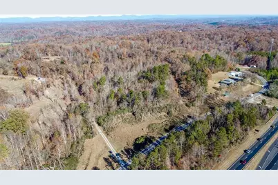 0 Auraria Road, Dawsonville, GA 30534 - Photo 16