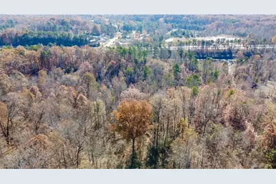 0 Auraria Road, Dawsonville, GA 30534 - Photo 8