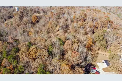 0 Auraria Road, Dawsonville, GA 30534 - Photo 12