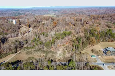 0 Auraria Road, Dawsonville, GA 30534 - Photo 14