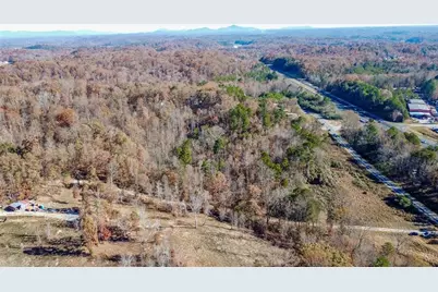 0 Auraria Road, Dawsonville, GA 30534 - Photo 18