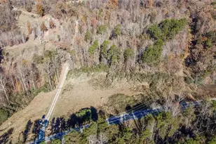 0 Auraria Rd, Dawsonville, GA 30534 - Photo 1