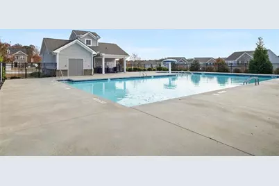 2410 Ames Street, Bethlehem, GA 30620 - Photo 36