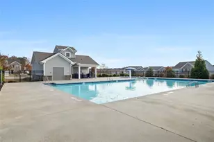 2410 Ames St, Bethlehem, GA 30620 - Photo 36