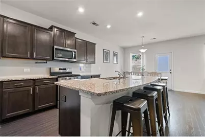 2410 Ames Street, Bethlehem, GA 30620 - Photo 8