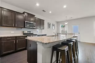 2410 Ames St, Bethlehem, GA 30620 - Photo 8