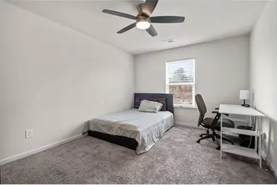 2410 Ames Street, Bethlehem, GA 30620 - Photo 28