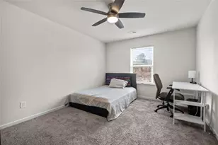 2410 Ames St, Bethlehem, GA 30620 - Photo 28