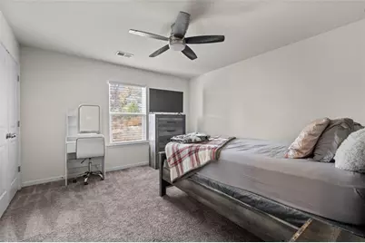 2410 Ames Street, Bethlehem, GA 30620 - Photo 26