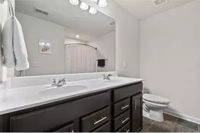 2410 Ames Street, Bethlehem, GA 30620 - Photo 30