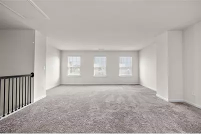 2410 Ames Street, Bethlehem, GA 30620 - Photo 24