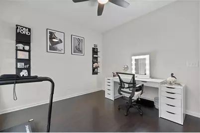 2410 Ames Street, Bethlehem, GA 30620 - Photo 16
