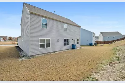 2410 Ames Street, Bethlehem, GA 30620 - Photo 34