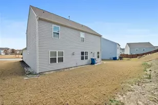 2410 Ames St, Bethlehem, GA 30620 - Photo 34